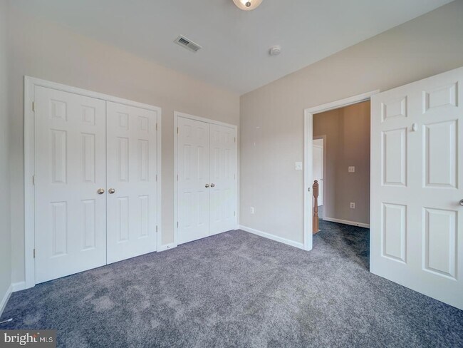 Building Photo - 6311 Hot Spring Ln