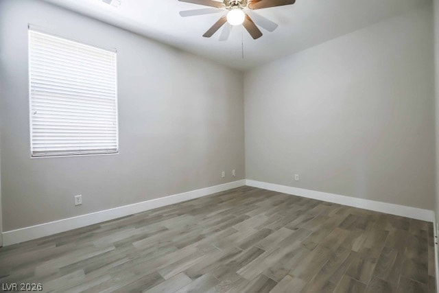 Building Photo - 3819 Sterling Crest Pl
