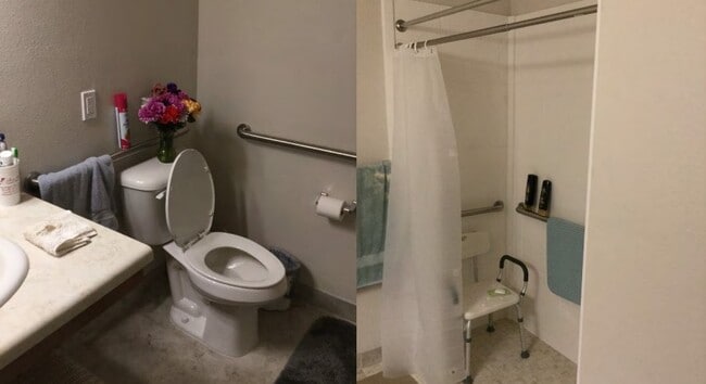 Building Photo - 402 Hinojosa Dr