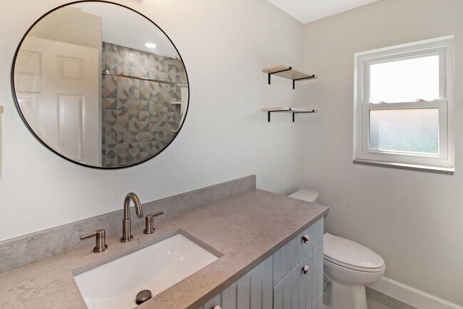 Building Photo - Calusa Lakes Annual Home for Rent