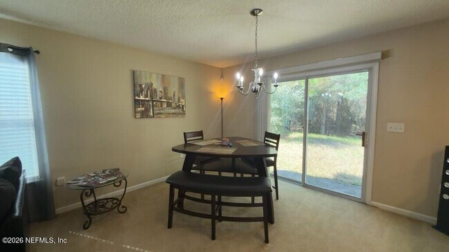 Building Photo - 11850 Alexandra Dr