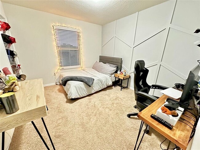 Building Photo - 3596 Southern Cross Lp