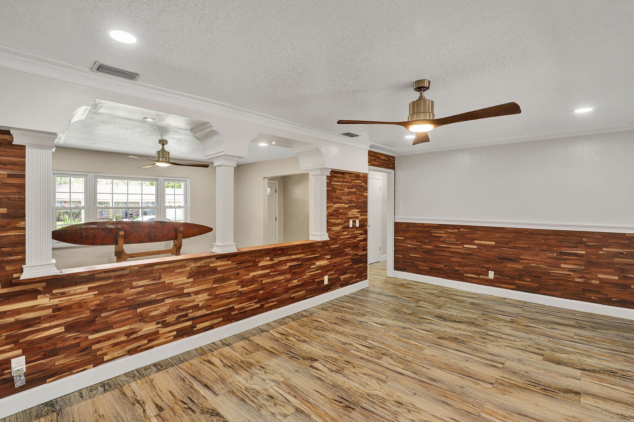 Building Photo - 149 Southwind Cir