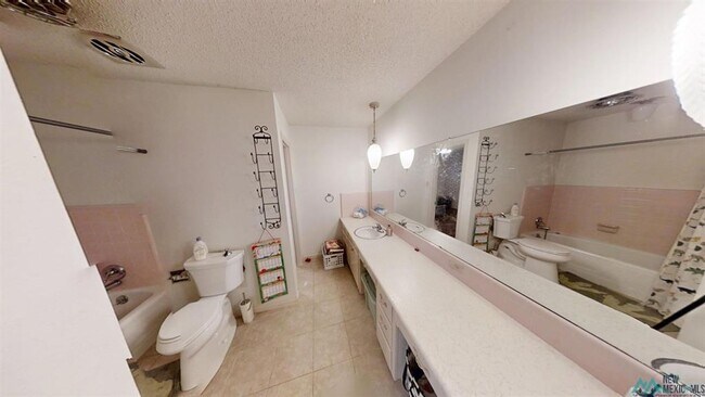 Building Photo - 1317 Piedmont Dr