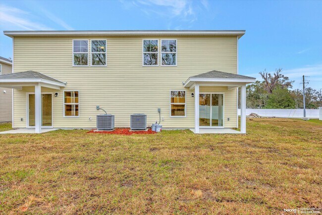 Building Photo - 45081 Red Brick Dr