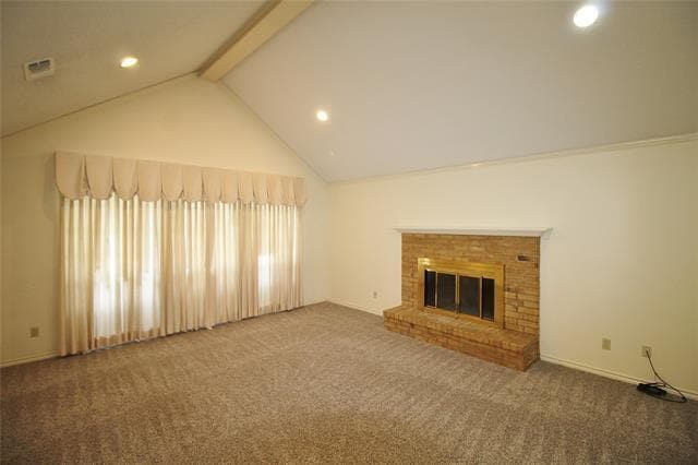 Building Photo - 1327 High Ridge Dr