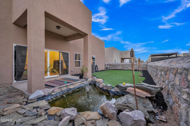 Building Photo - 13257 Coldham St