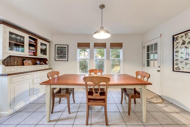 Building Photo - 11418 Pradera Dr