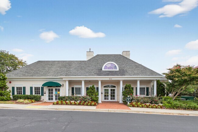 Building Photo - 23 Swanton Ln