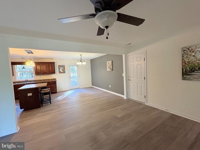 Building Photo - 18162 White Tail Way