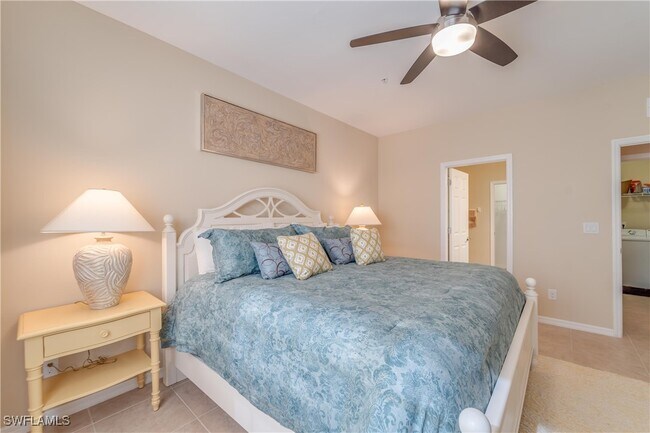 Building Photo - 8540 Violeta St