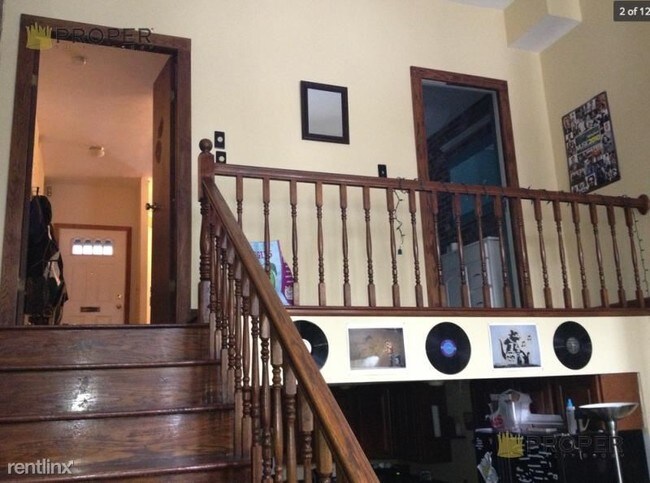 Building Photo - 7 Sewall St