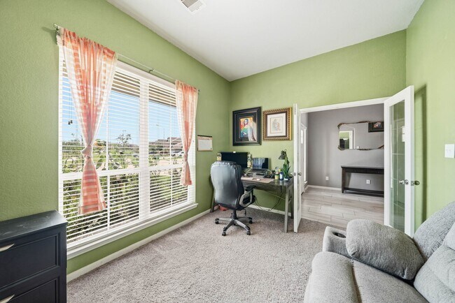 Building Photo - 4538 Buentello Dr