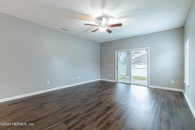 Building Photo - 3174 Hidden Meadows Ct