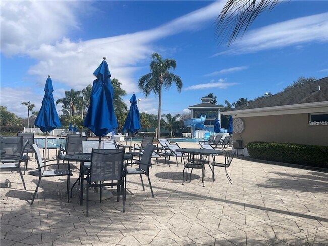 Building Photo - 18102 Turtle Beach Way