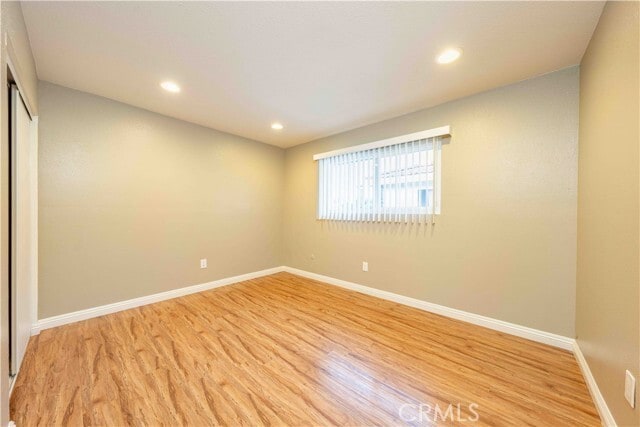 Building Photo - 11842 Garden Grove Blvd