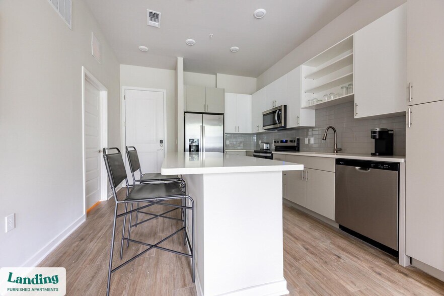 Building Photo - 4902 Cosmos Cir