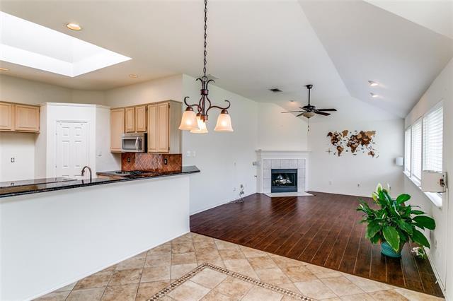 Building Photo - 104 Dorsett Dr