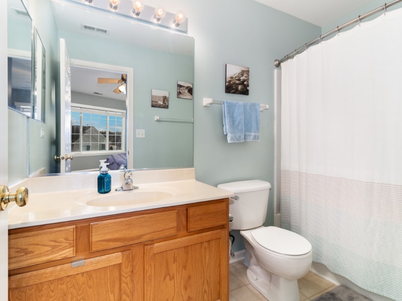 Building Photo - 128 New Haven Dr