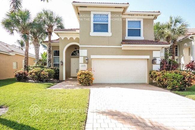 Building Photo - 5606 Via De La Plata Cir