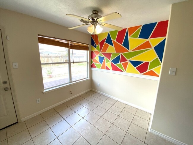 Building Photo - 2615 Elder Park Ct