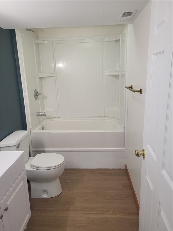 Building Photo - 4199 W Hill Rd