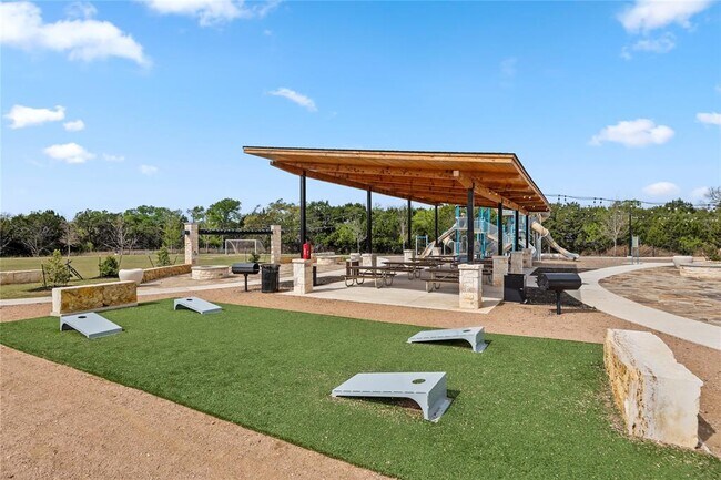 Building Photo - 2232 Nightjar Song Dr