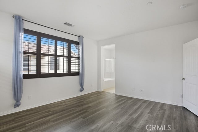 Building Photo - 26906 Trestles Dr