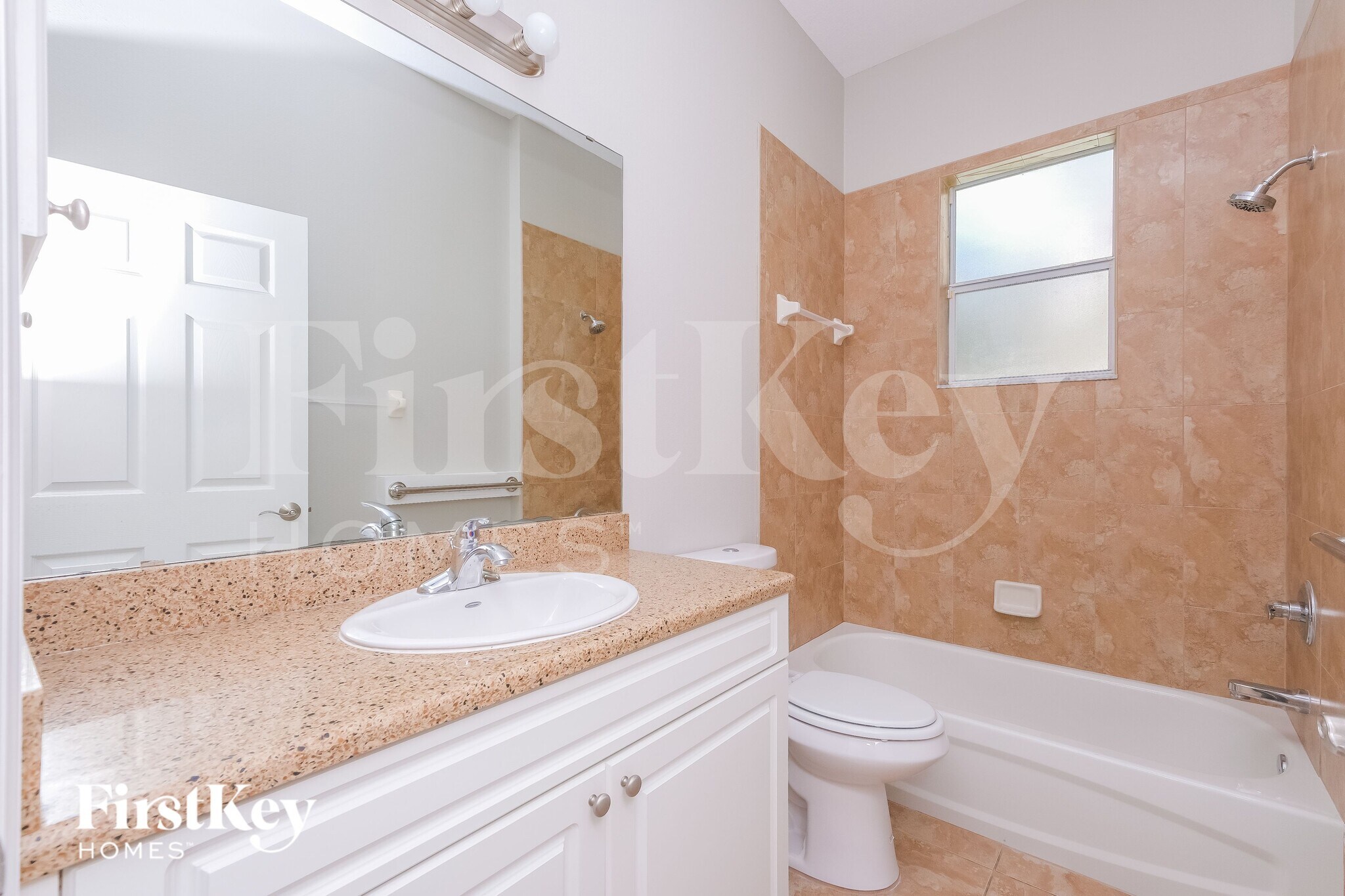 Building Photo - 520 Osprey Landing Dr