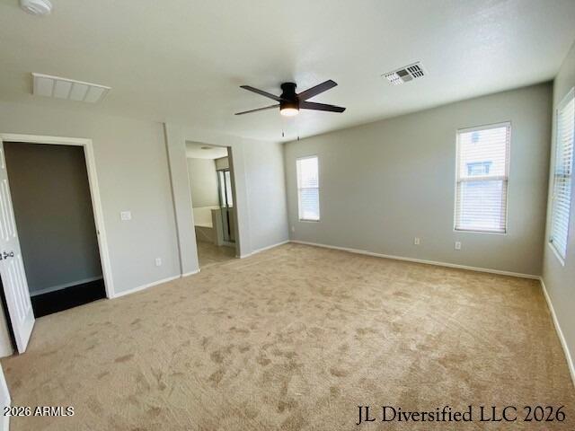 Building Photo - 6924 S Opal Dr