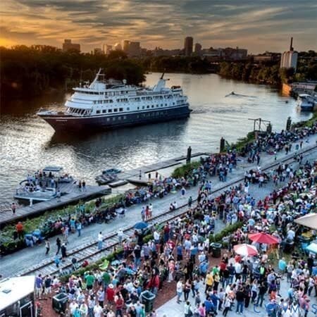 Building Photo - 4940 Old Main St