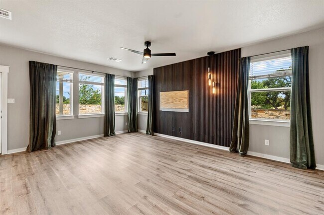 Building Photo - 2251 Rocoso Trl