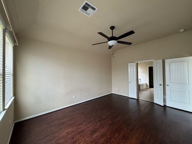 Building Photo - 19038 W Windhaven Terrace Trail
