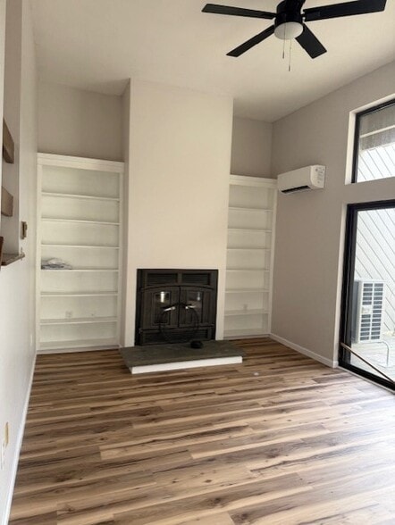 Family Room - 3 Belmont Ct