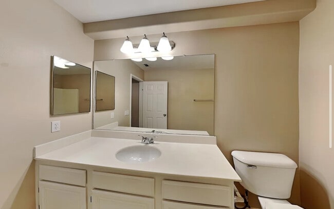 Building Photo - 32838 Virgo Way