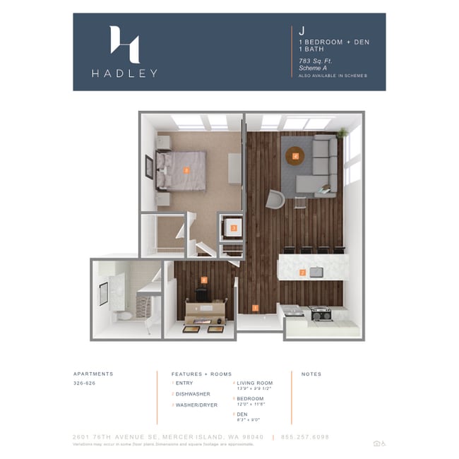 J_783_228299.png - The Hadley