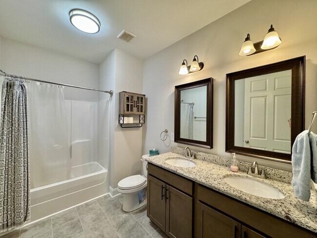 Building Photo - 169 Ashton Fields Dr