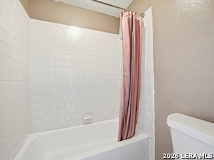 Building Photo - 1301 S Palmetto St