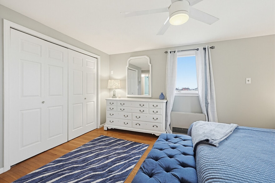 Unit 1 - 73 Church St