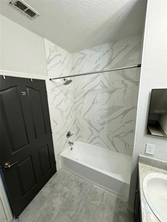 Building Photo - 2603 Maitland Crossing Way
