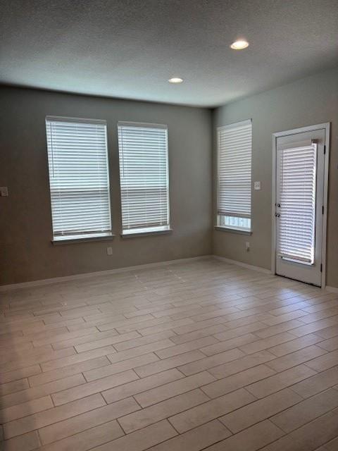 Building Photo - 404 Black Opal Dr