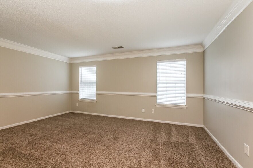 Building Photo - 9603 Mary Juan Ln