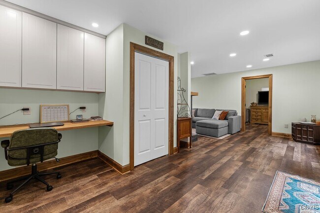 Building Photo - 7643 Mill Rd