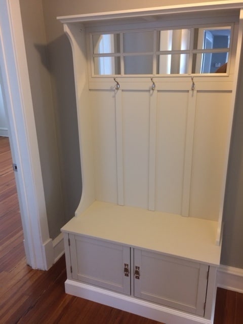 Building Photo - 1000 W 28th St