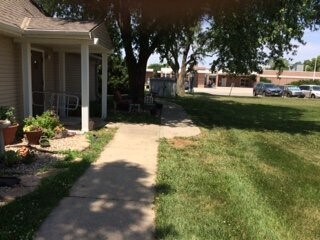 Building Photo - 2001 I St