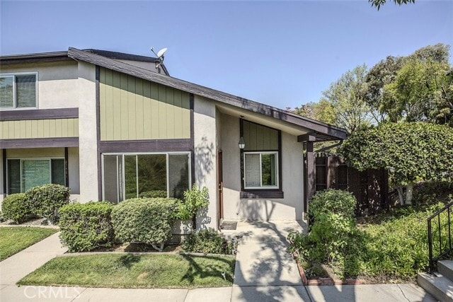 Building Photo - 8790 Wyngate St