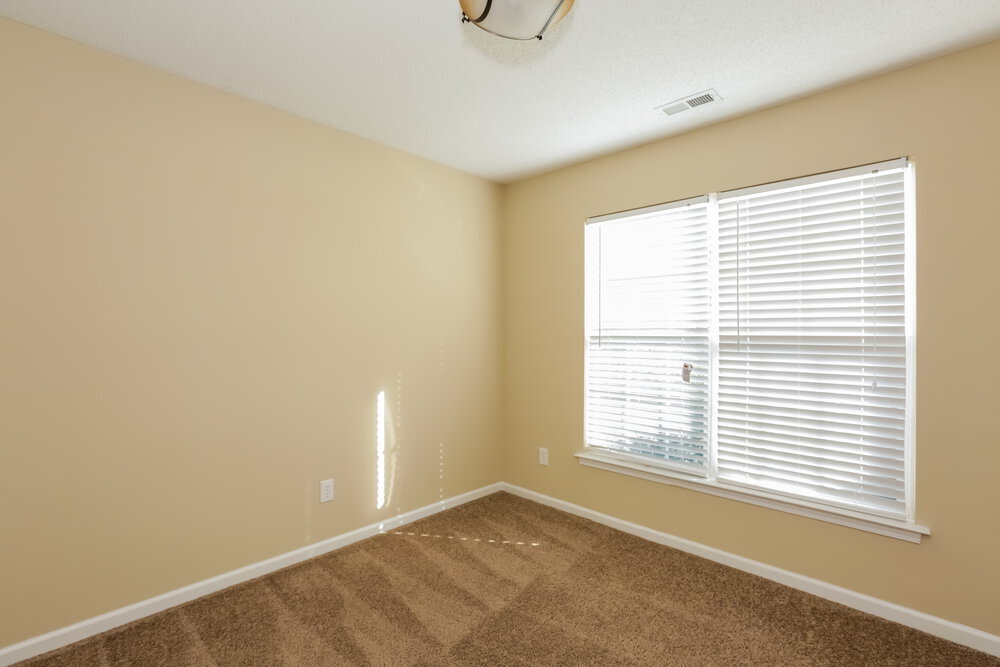 Building Photo - 6581 Long Nook Ln