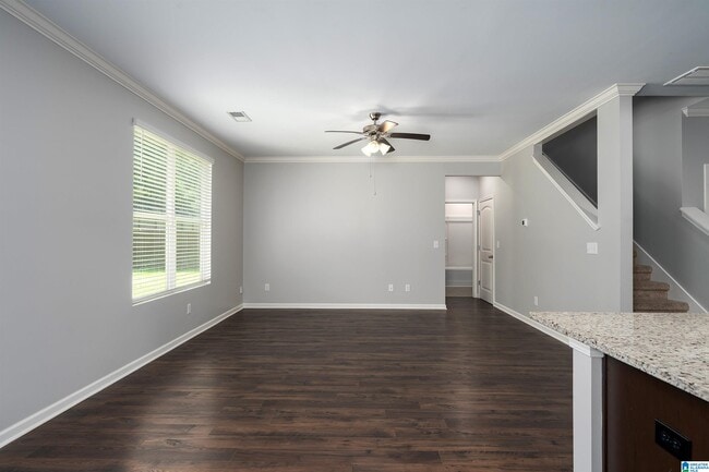 Building Photo - 193 Rock Terrace Cir