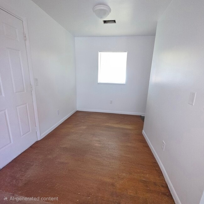 Building Photo - 1603 Apple Valley Dr