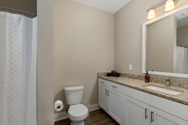 Building Photo - 5840 Fox Grape Ave